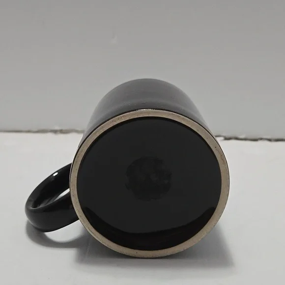 Xena memorabilia Mug - Picture 4 of 4